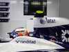 GP Australia - Prove Libere